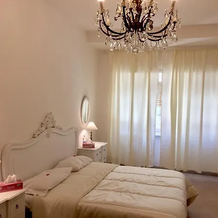 Guest house Vatican